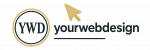 Yourwebdesign