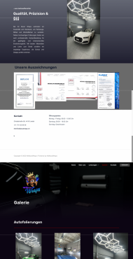 Ahmed screen 2